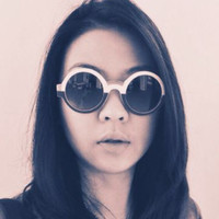 Stephenie Lee
