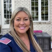Kristen Hassell