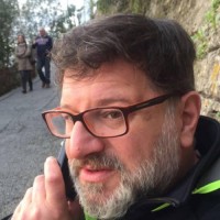 Antonio Benazzi