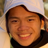 Brian Vo