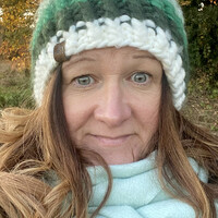 Sue Flintoff