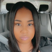 Alexandria Richards