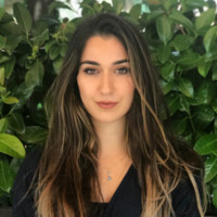 Aylin Mutlu