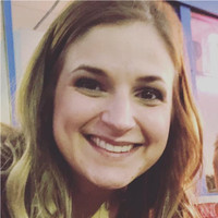 Lauren Marshall