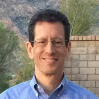 David Jacobs
