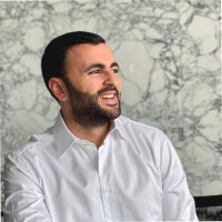 Waleed Esbaitah