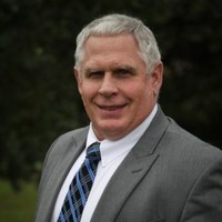 Karl Zapf