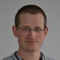Alexandre Konieczny