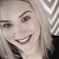 Jennifer Spano-Rzepecki