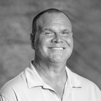 Glen Kozlowski