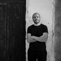 Javier Herrero