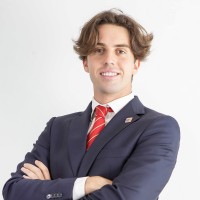 Pedro Ferrer