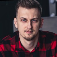 Alexander Samusevich