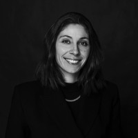 Sophie Fromentin