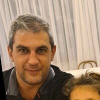 Marco Bernardelli