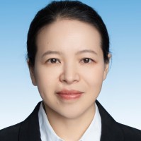 Mei Xu