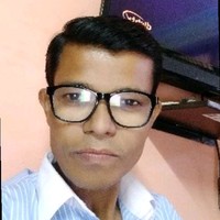 Jaswant Singh