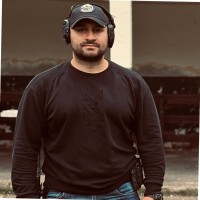 Martin Petkovski