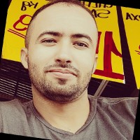 João Gabriel Fernandes Nunes