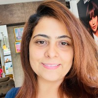 Garima Sindwani