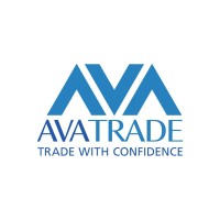 Ava Trade