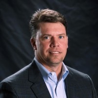 Jeffrey Springborn