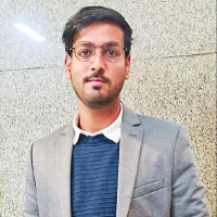 Zeshan Khan