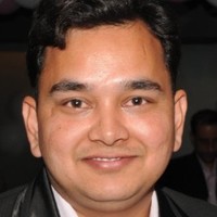 Sandeep Kumar