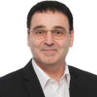 Ruedi Länzlinger