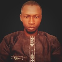 Saheed Hamzat