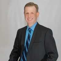 John Amann