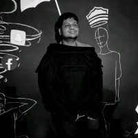 Meka Yashwanth Venkat Swamy