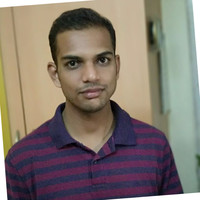 Sanjaya H N