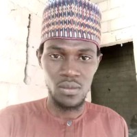 Abubakar Ali Gambo