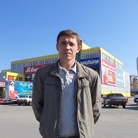 Александр б