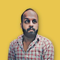 Aviral Shukla