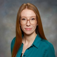 Jani Lamoureux