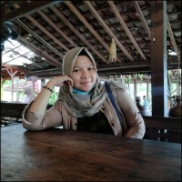 Devina A. Putri