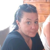 Linda Anteryd