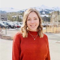 Anne Koncki