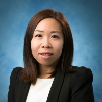 Agnes Kwan