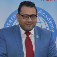 Mohamad Oweid, Phd