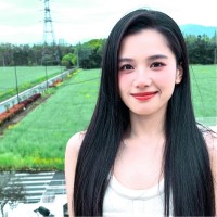 Jenny Deng