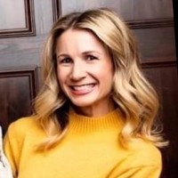Jessie Dennerline, Mba