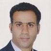 Saeid Daram