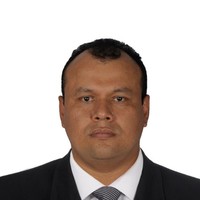 VICTOR MANUEL PIÑA CASTELLANOS