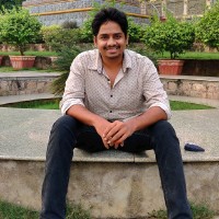 Akhil Nelaturi