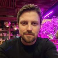 Yaroslav Didenko