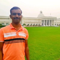 Vishwa E