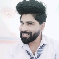 Dharmendra Kumar Royal